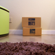 Illustration for article titled $5 Million Cray Y-MP Supercomputer Is Now Baby Furniture